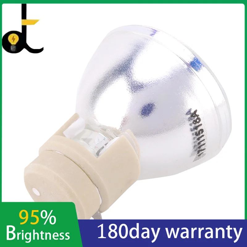SP-LAMP-092/ P-VIP 280/0.9 E20.9, 인포커스 IN3134a/IN3136a/IN3138HDa 프로젝터 전구에 적합