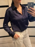 3999-356162.jpg Silk Shirt (Elegant Style)