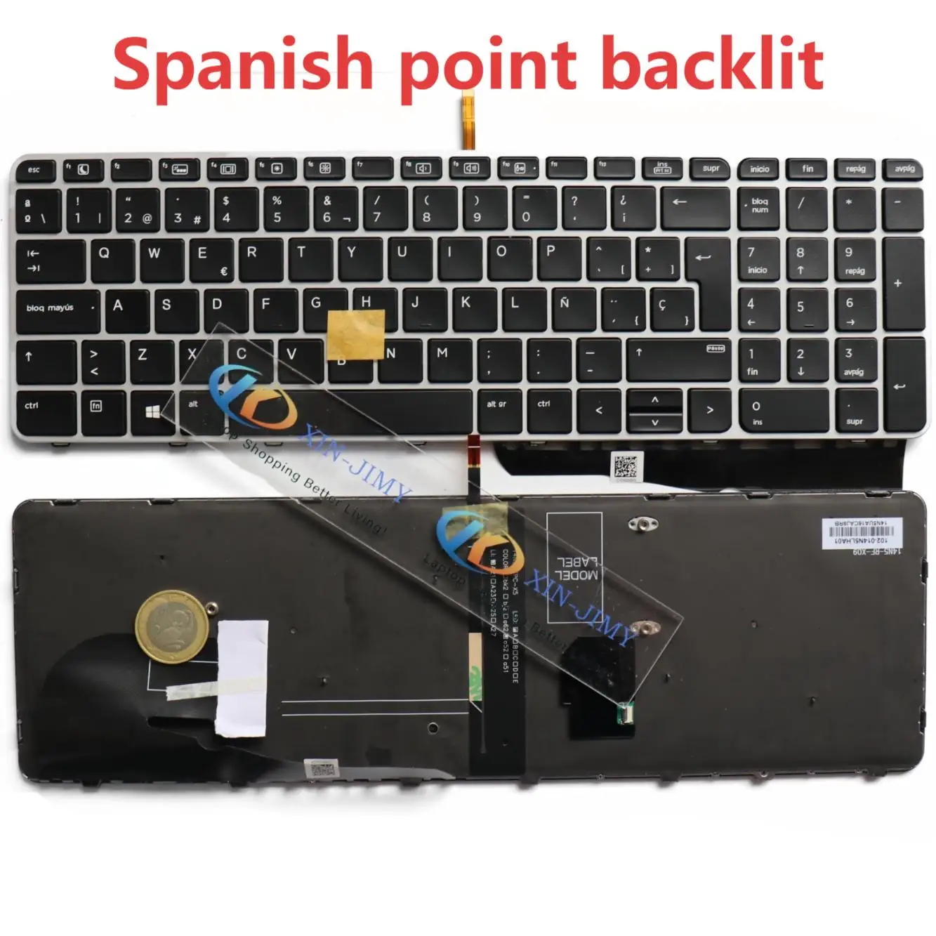 Sab05fdf803144ef4adcf08478dd5f17fK.jpg