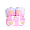 Baby Float Arm Sleeve Floating Ring Safe Life Jacket Buoyancy Vest Kid Swimming Equipment Armbands Swim Foam Pool Toys Life Vest 5