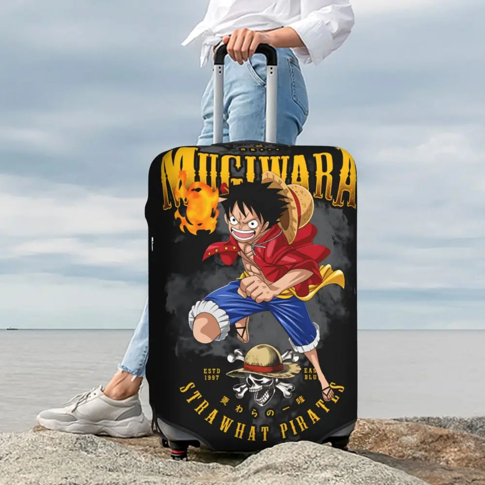 Sab062252c0354a8fac8a0d4b4f0f01056 - One Piece Shop