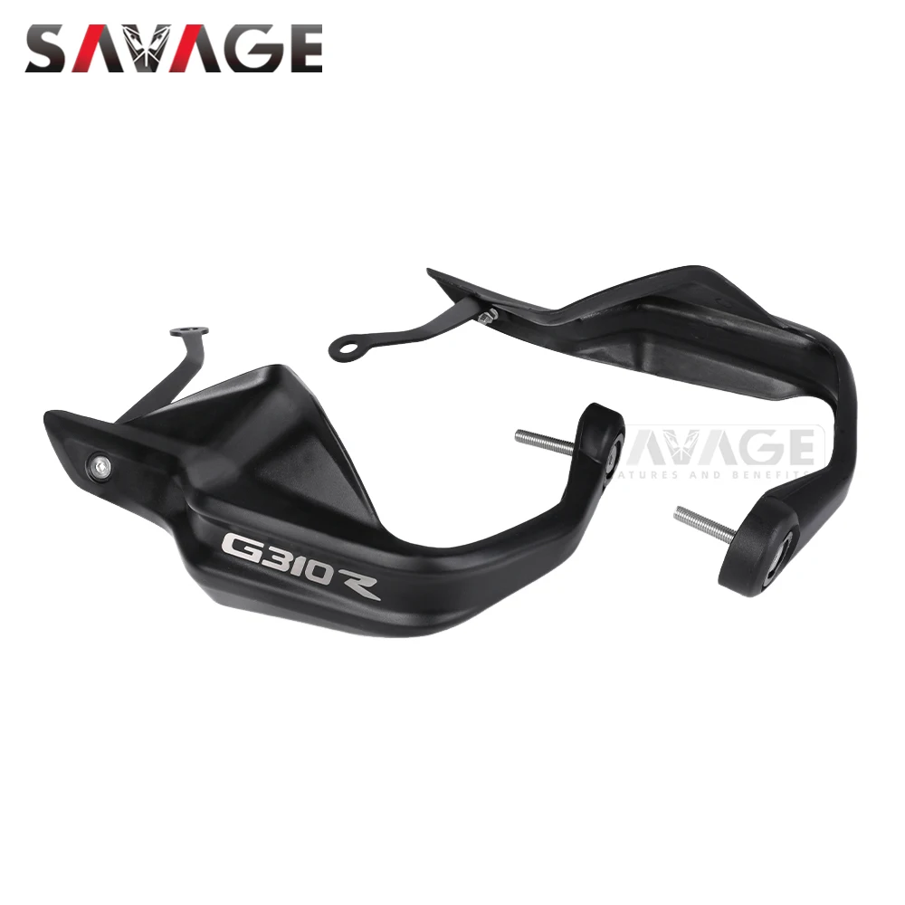 2025 G310GS G310R ڵ  ڵ  BMW G 310 GS/R G310 2016-2024  ڵ   ǵ  