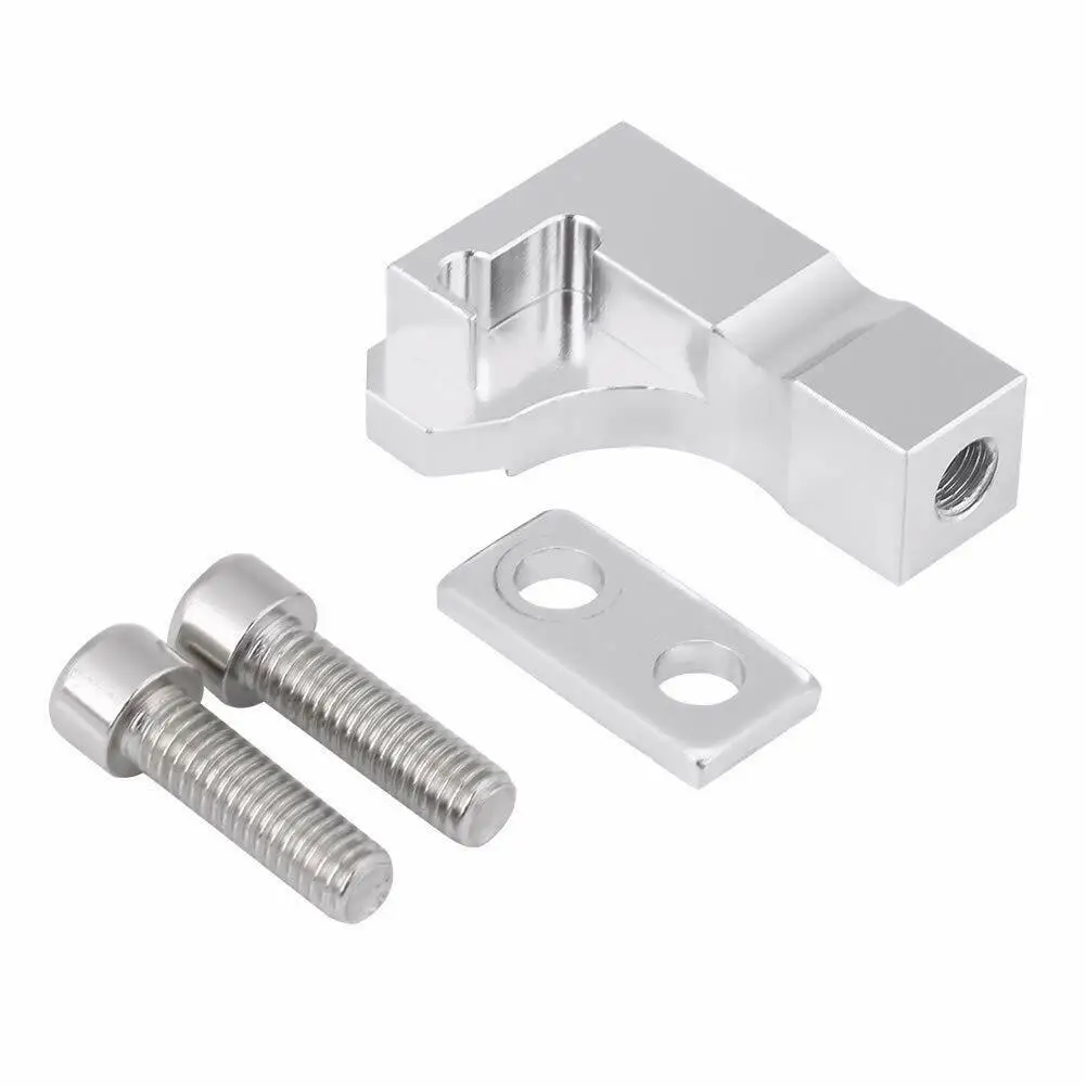 Staffa Di Riparazione Del Collettore Di Aspirazione P2015 Adatta Per Volkswagen Audi Skoda 03L129711E