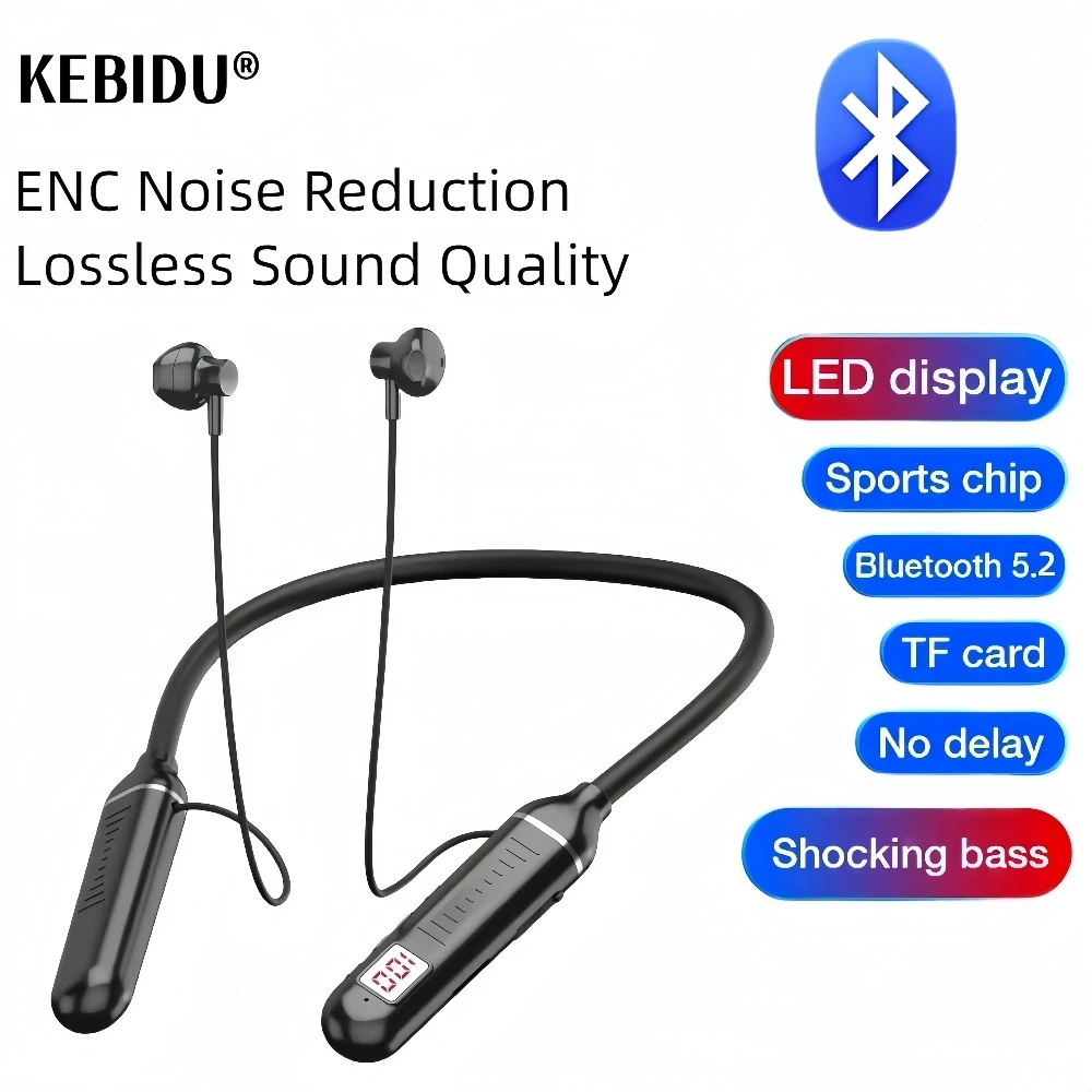 Slide image 9bf307ab1f8542588c000571ce0eee25