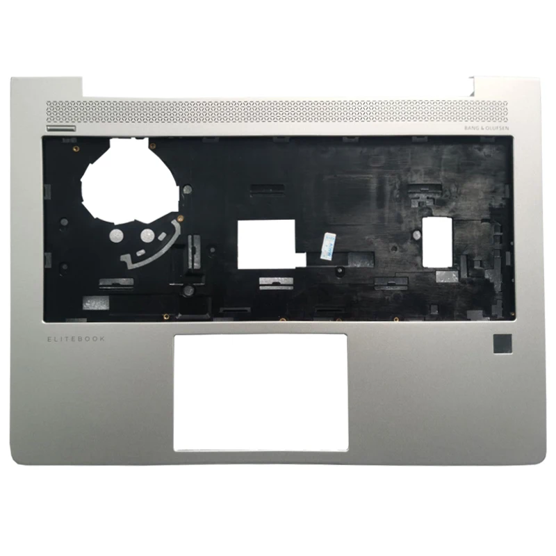 

Новый чехол для ноутбука HP EliteBook 830 G5 735 G5 чехол с упором для рук 6070B1217901