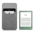 TPU Case and Sleeve