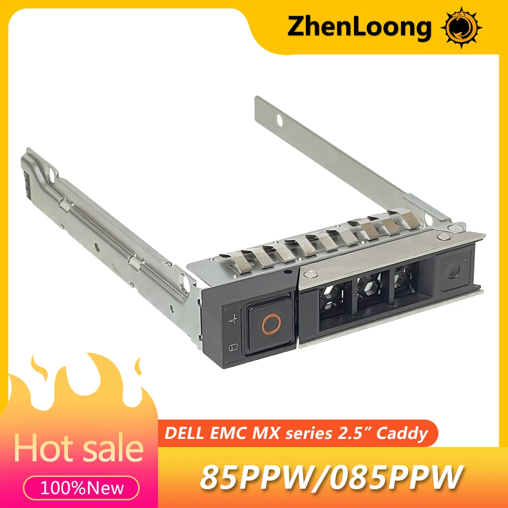 Dell EMC PowerEdge MX740C MX750C MX740 MX750 MX84..