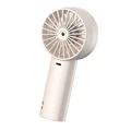 Ivory White