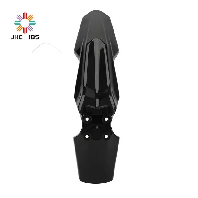 Paramani Per Moto Sur-Ron Ultra Bee - Protezioni Mani In ABS Per E-Dirt Bike - Foto 6