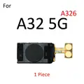 A32 5G