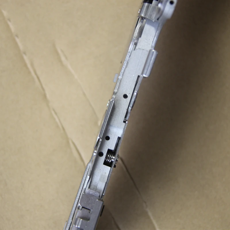 Smt Feeder SMT Machine Spare Parts Standard Smt Pneumatic CL Feeder (8*4mm) for SMT Pick and Place Machine