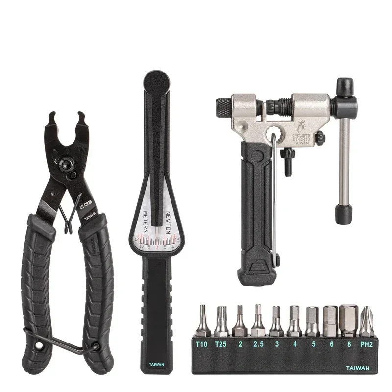 Cyclists Tools エンド平行修正工具 Cyclists Tools エンド平行修正工具 Cyclus Tools エンド平行