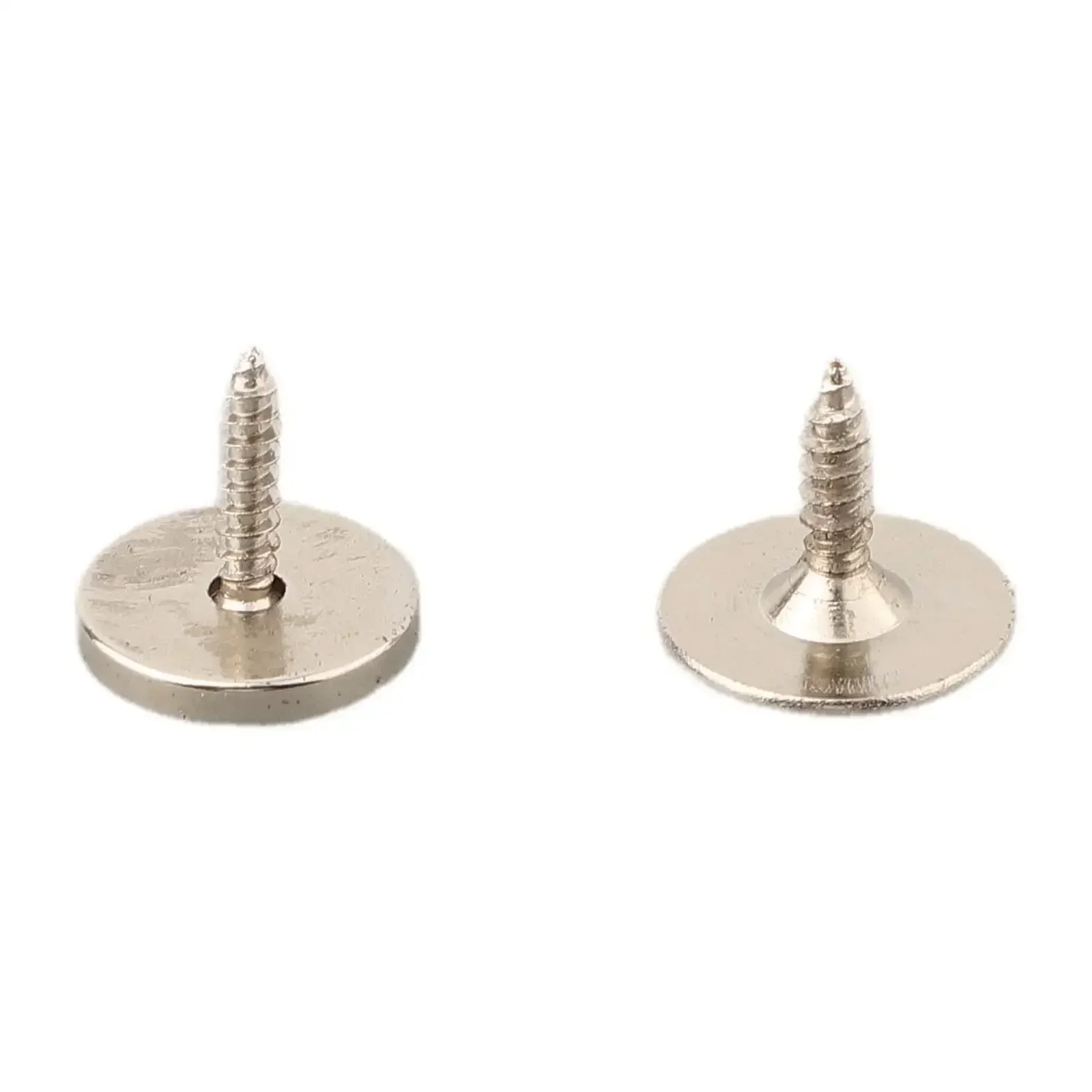 Cabinet Magnetic Door Catch Closer Drawer Magnetic Latch for Kitchen Closet Glass Cabinet Sliding Door 0 Space Catches