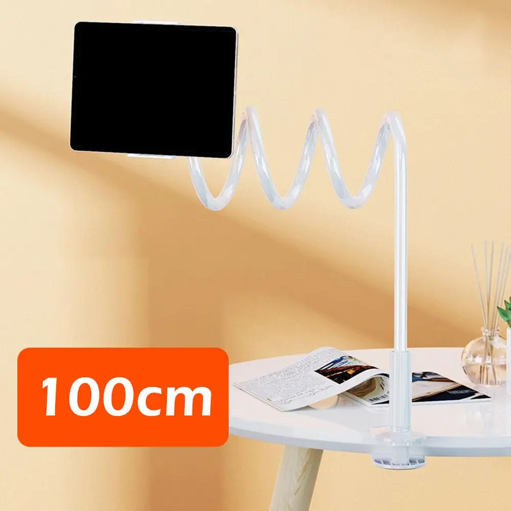 Tablet Stand Holder for iPad Switch Galaxy Tab Kindle