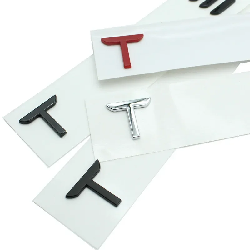 

Car logo