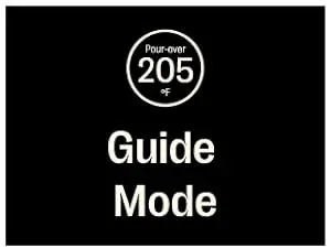 Guide Mode