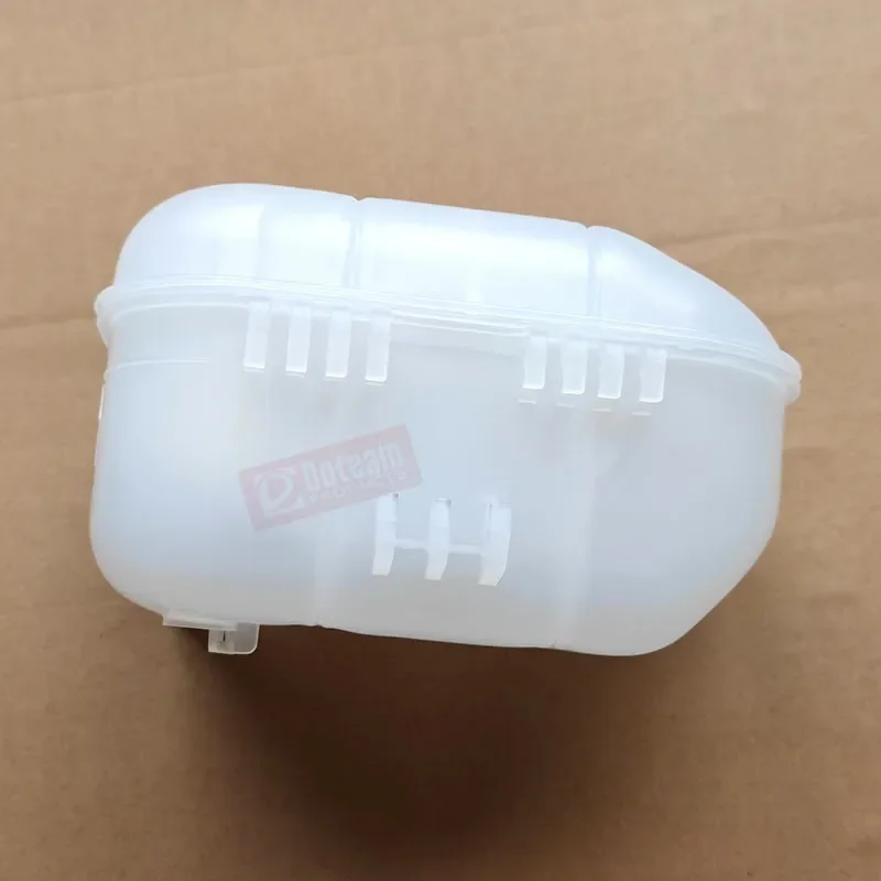 Engine Expansion Tank Coolant Recovery Reservoir For Opel Zafira Family B 2005-2012 93183141 1304242