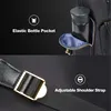 BOPAI Wholesale Custom Logo 13 Inch Waterproof Fashion Leisure Lightweight Ladies Trendy Business Women College Casual Laptop Ba 4
