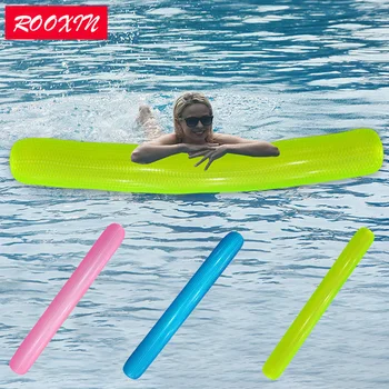 Rooxin Inflatable Pool Float 1
