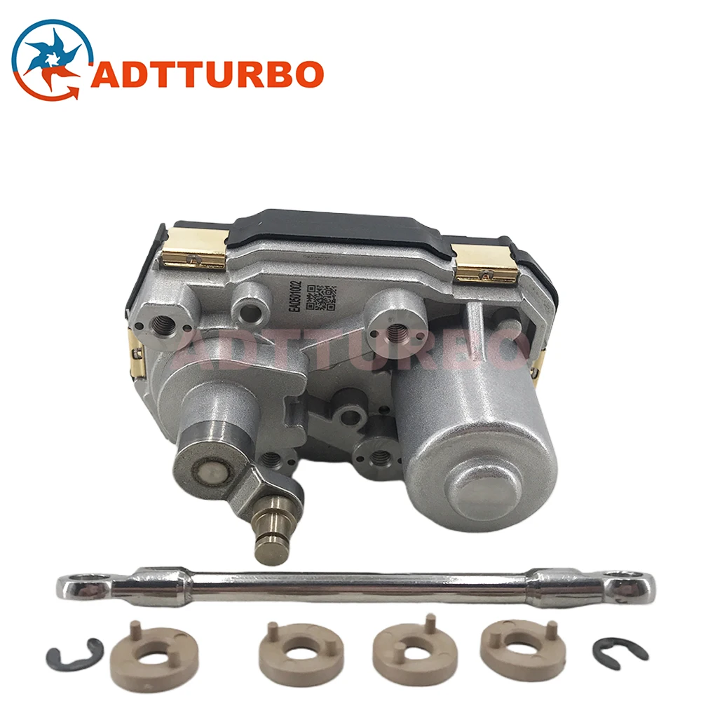 구아어 ARP Head Stud Kit Acura Integra GSR B18C1 Type R B18C5
