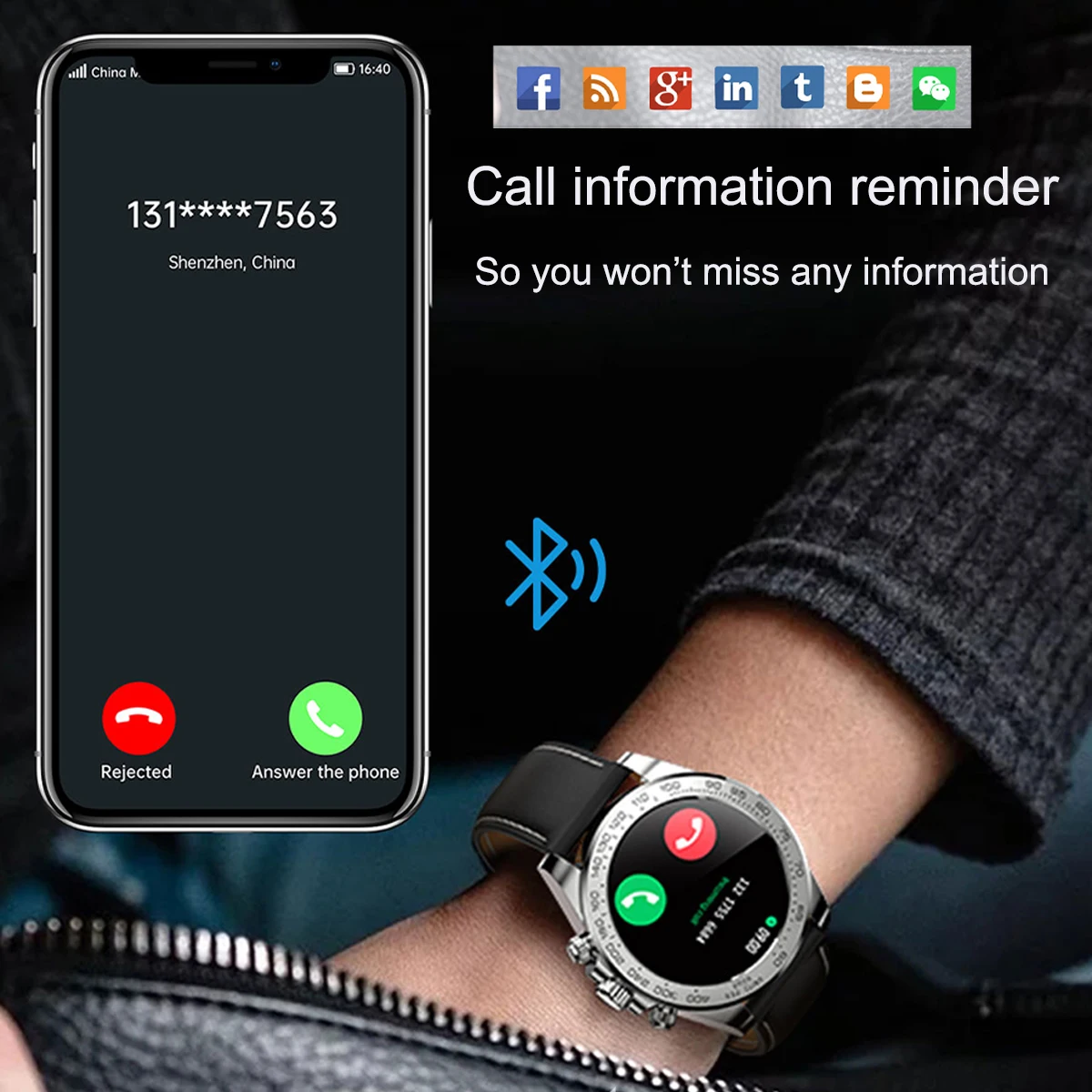 Ʈ ġ  2022 ٱ Smartwatch ƮϽ   ð ƿ ո ð AW123   ȭ