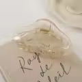 champagne