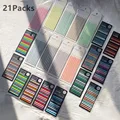 21pack5040sheets