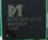

MST6E182VG-LF-Z1
