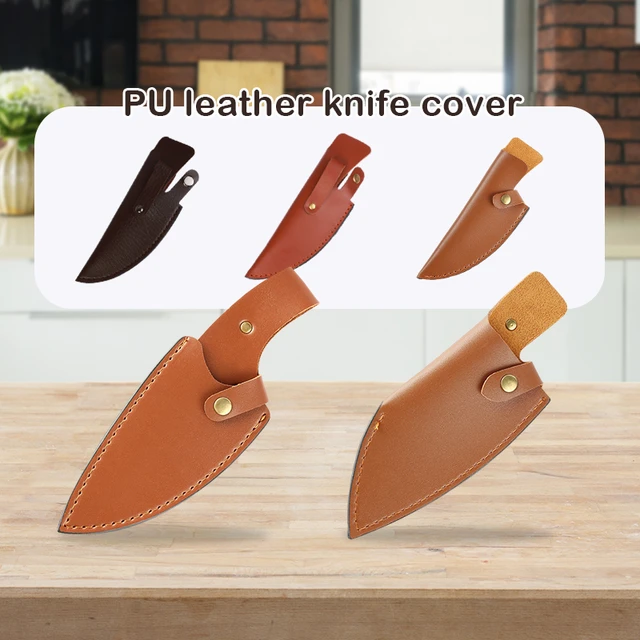 Étui de protection en toile pour sécateur, étuis à outils, gaine pour  ciseaux à pince, couteau de jardin pour électricien - AliExpress