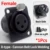 Female XLR