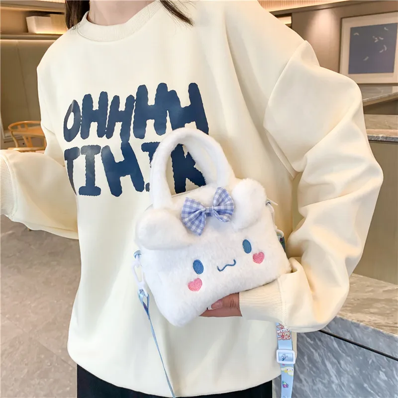 Sanrio 