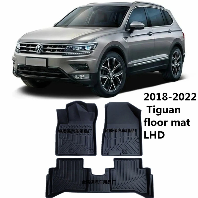 UseforVolkswagenTiguancarcarpetTiguanAllWeathercarfloormatstrunkFitForVolkswagen.jpg