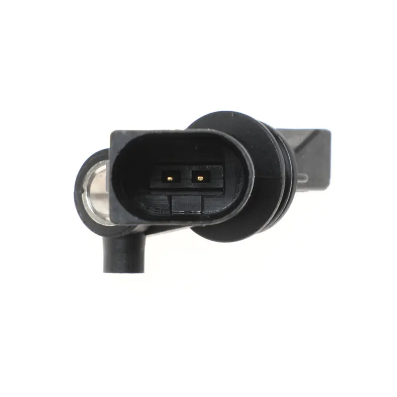 Front Rear Left Right ABS Wheel Speed Sensor For Audi VW A3 TT Passat Amarok