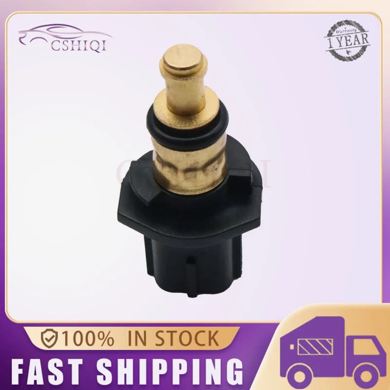 AITKEN Coolant Temperature Sensor – Compatible With Chrysler 200, Dodge Avenger/Journey, Jeep Compass/Wrangler/Patriot (Replaces OE# 5033313AA)