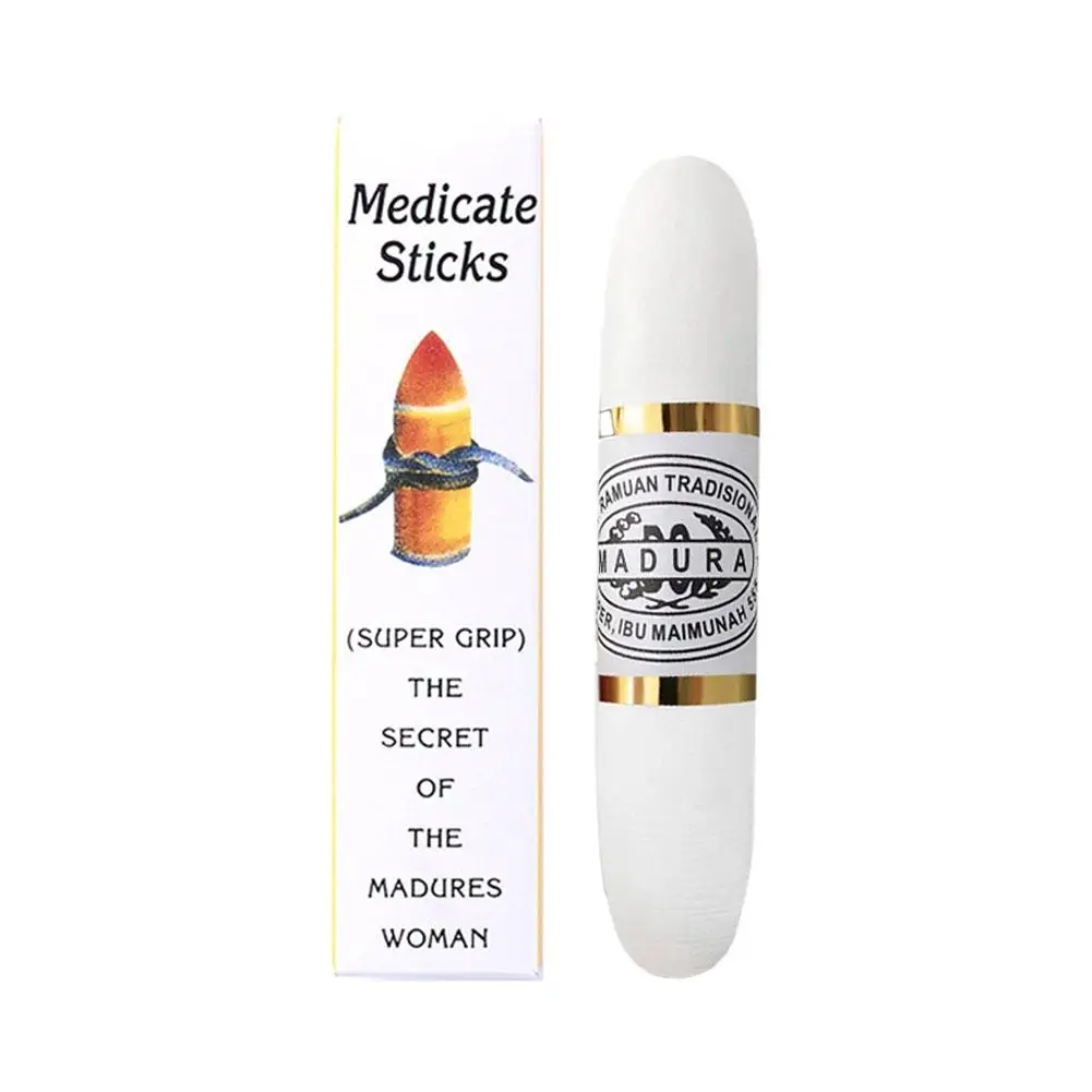 Vaginal Tightening Stick Vaginal Constriction Wand Stick Contraction Tightening Adult Product Women Intimate Vaginal Narrowing 5