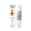 Vaginal Tightening Stick Vaginal Constriction Wand Stick Contraction Tightening Adult Product Women Intimate Vaginal Narrowing 5