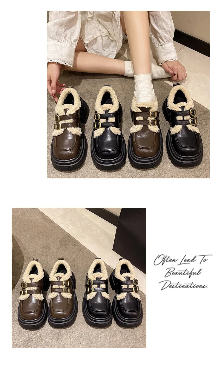 Sab0781a3d349457eb36ba1bf57e9fe46i