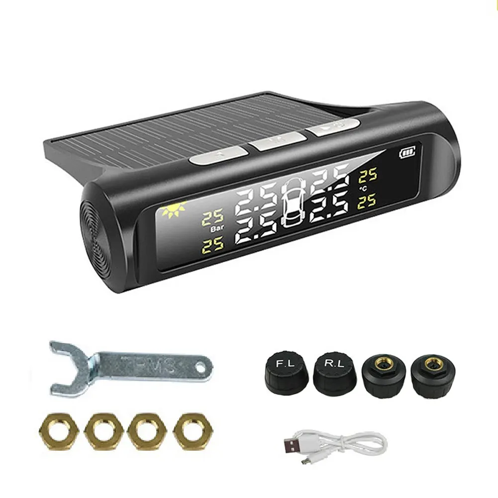  ڵ Ÿ̾ з , ڵ TPMS LCD ÷, ڵ  溸 ý, ڵ ǰ USB 