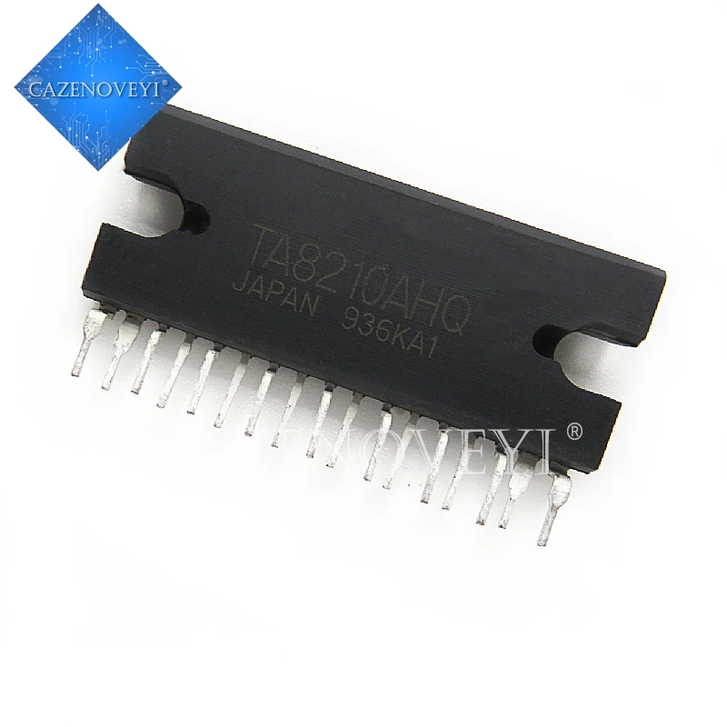TA8233H 70886FB TA8210AH TDA1554Q TA8220H STR-T2368 TA8225H TA8231L UPC1298V TA8221H