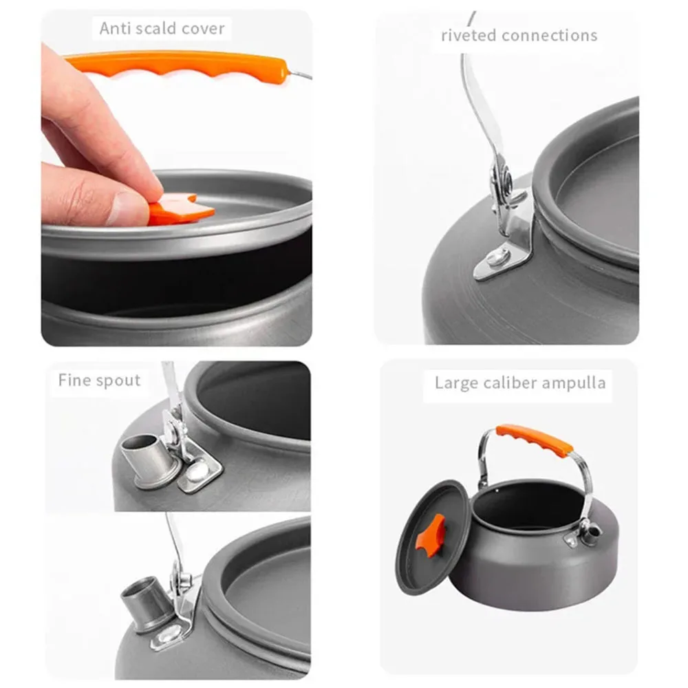 Slide image 77f9579e1c2041fdafce80fd9d356da7