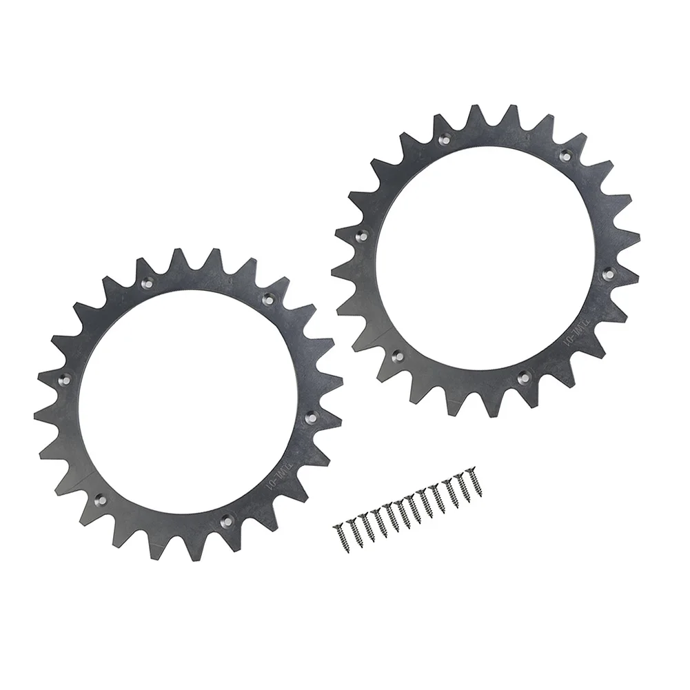 WORX ȵ̵  S/M/L WR153E WR155E WR147E.1 WR148E WR130E WR141E WR142 WR101 SI κ ŬƮ ũ  ܵ ʱ