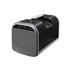 110V/220V Portable Mobile Air Conditioner Factory Direct Sales Camping Vehicle Power Supply Portable Air Conditioner 420W/600W 5