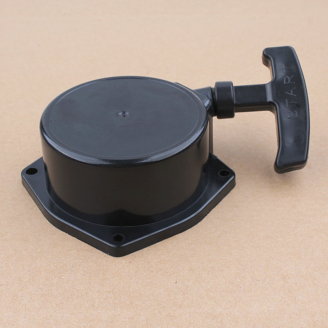 Slide image 8279beaf174f4ec18ff822e16f4093a6