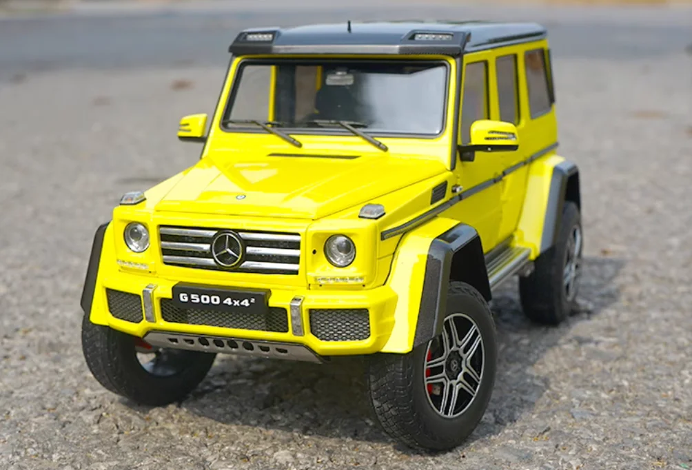 Sab07a6584e644fde8aeb4b00bc951bc4A