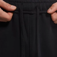 Pantalon de sport décontracté pour homme Nike CZ9955-010 3