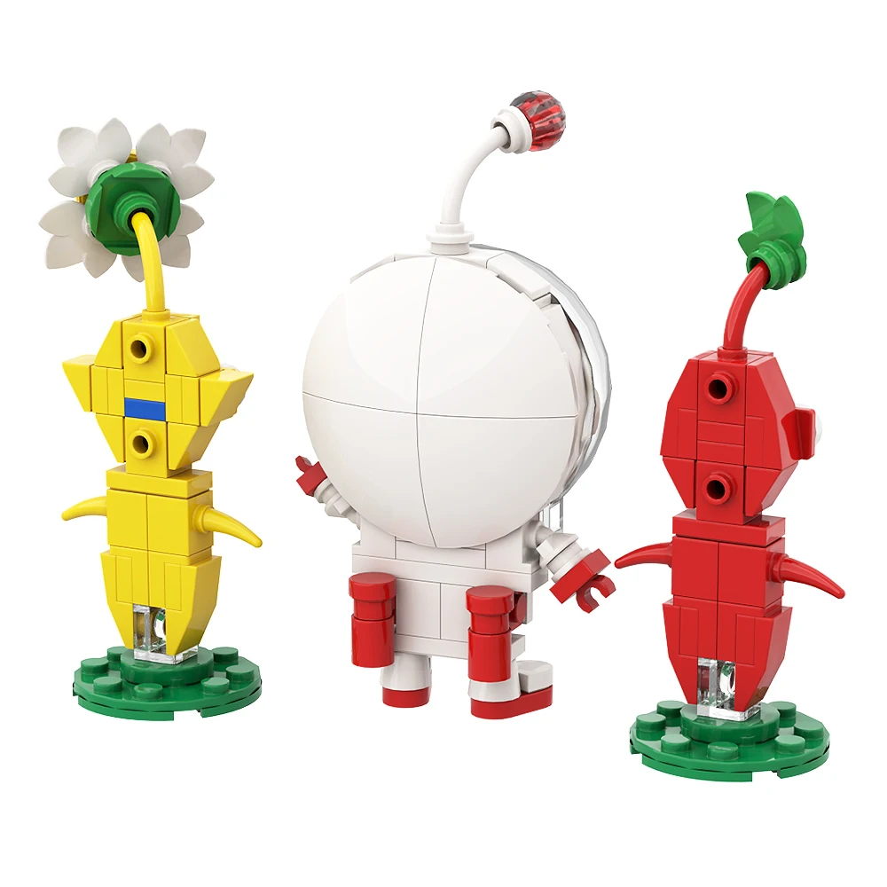 Sab07eb46f37d4f4a9733a200b3a09aa3M - Pikmin Store