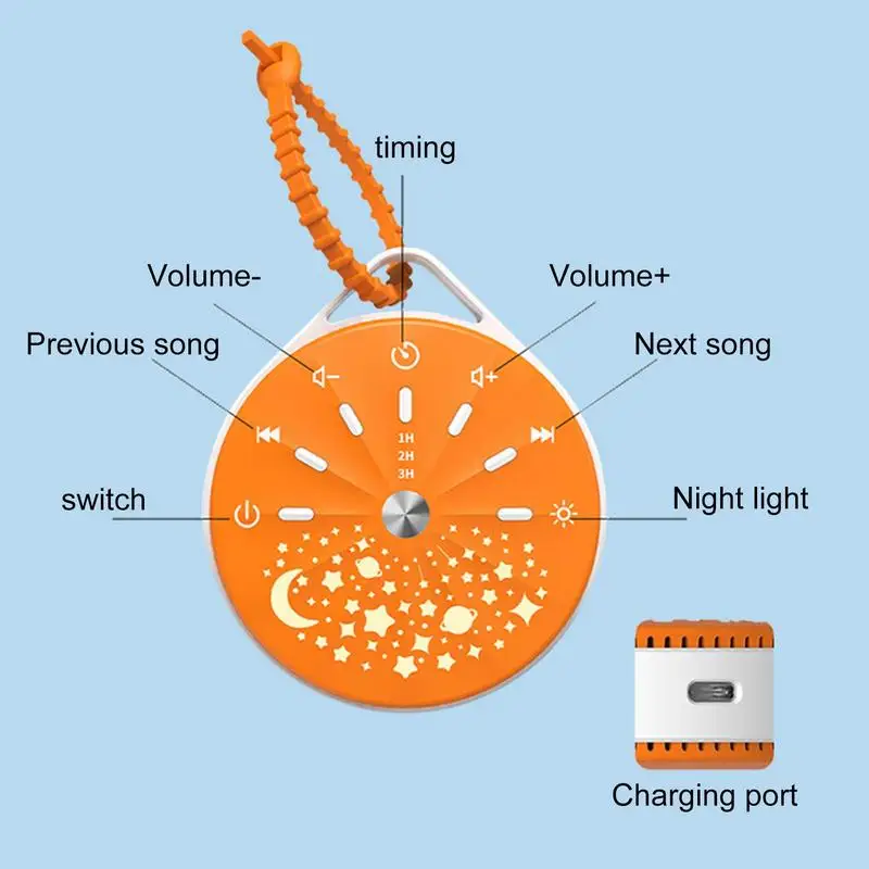 �޴�� ��� ���� ���� ���� ���, USB ������  ���� �� �� LED �߰� ����, ���� �����