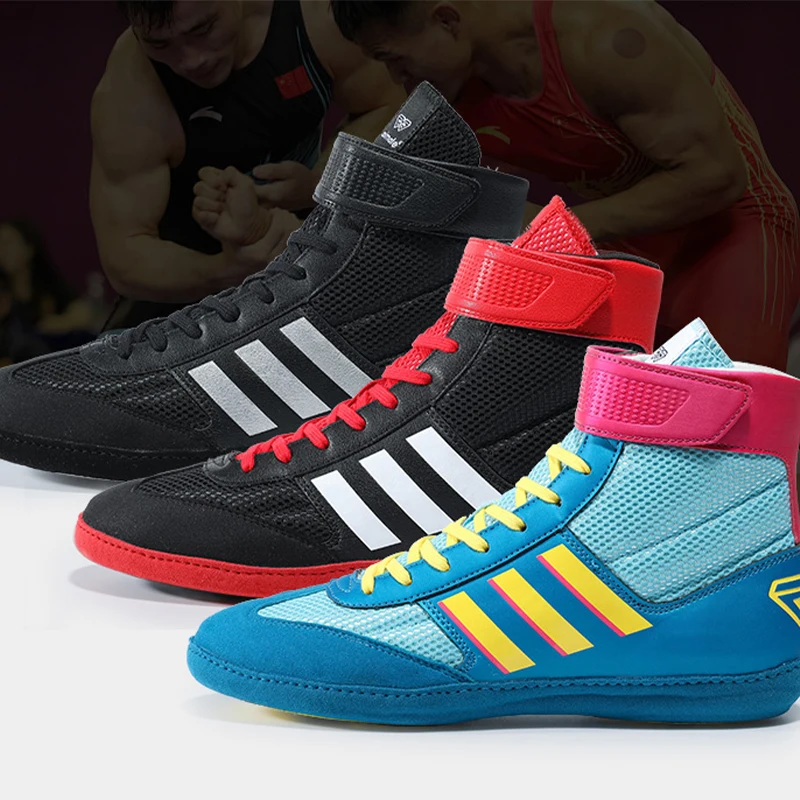 Slide image 60ee8d618def46f5becfdbd9f6cecc42