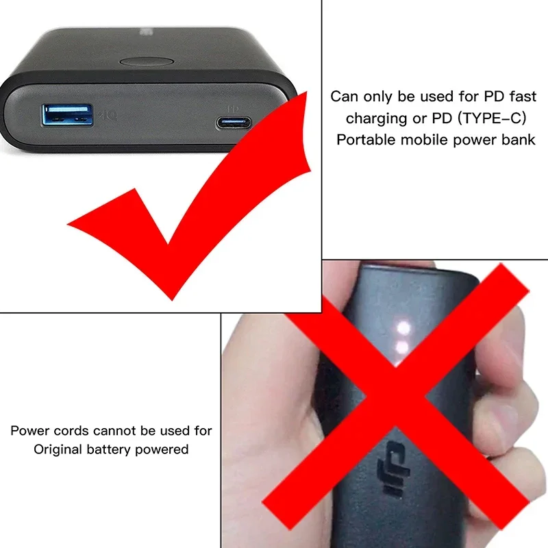 Slide image d9e0b4adfd3b4b4686e28a7b80cc6814