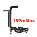 1x 13ProMax